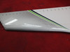Cessna TU206G Dorsal Fin PN 1231065-8   (CALL OR EMAIL TO BUY)  