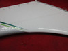 Cessna TU206G Dorsal Fin PN 1231065-8   (CALL OR EMAIL TO BUY)  