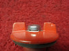 Cessna TU206G Fuel Cap 