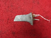 Piper PA-28, PA-32 Heated Pitot Tube  PN 69041-05, 69041-005