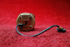 Phaostron C792-4R Engine Rotor Tachometer Indicator PN 000-20143-1
