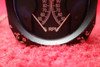 Phaostron C792-4R Engine Rotor Tachometer Indicator PN 000-20143-1
