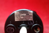 United Instruments Airspeed Indicator PN 8000