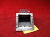 Cessna 172 Air Box PN 0552113-13