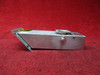 Cessna 172 Air Box PN 0552113-13