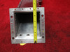 Cessna 172 Air Box PN 0552113-13