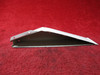 Cessna TU206G Wing Fillet PN 1211700-2