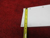 Cessna TU206G Wing Fillet PN 1211700-2