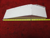 Cessna TU206G Wing Fillet PN 1211700-2