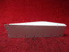 Cessna TU206G Wing Fillet PN 1211700-2