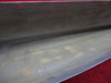 Cessna  LH Wing Tip PN 0723200-5