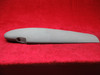 Cessna  LH Wing Tip PN 0723200-5