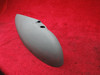Cessna  LH Wing Tip PN 0723200-5
