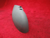 Cessna  LH Wing Tip PN 0723200-5