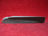 Cessna  LH Wing Tip PN 0723200-5