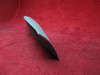 Cessna  LH Wing Tip PN 0723200-5
