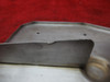 Lycoming Oil Sump Baffle