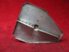 Lycoming Oil Sump Baffle