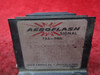 Aeroflash Signal Power Supply 12 or 28V PN 150-0011