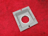 Cessna 172 Lower Cowl Filter Pan