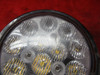 Aero-Lites LED Landing Light 9-32V PN PAR36TR4