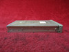Aircraft Radio And Control RT-359A REC-Transmitter 28V PN 41420-1128