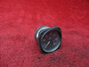 Mitchell Aircraft 98480-26 Mechanical Recording Tachometer PN D1-112-5026