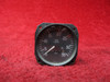 Mitchell Aircraft 98480-26 Mechanical Recording Tachometer PN D1-112-5026