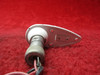 Grimes, Whelen Model E Wing Tip Nav Position Light W/ Bulb 14V PN WL-1512