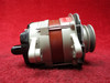 Kelly Aerospace ALU-8521-24V/70A Alternator 24V PN ALU-8521R