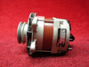 Kelly Aerospace ALU-8521-24V/70A Alternator 24V PN ALU-8521R