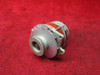 Kelly Aerospace ALU-8521-24V/70A Alternator 24V PN ALU-8521R