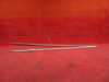 Cessna 120 RH Wing Strut W/ Cuff PN 0422340-1    (CALL OR EMAIL TO BUY)   