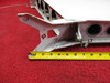 Cessna 172P Vertical Fin PN 0531006-110   (CALL OR EMAIL TO BUY)