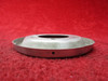 Cessna 172 Bulkhead Spinner Plate