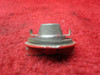 Cessna TU206G Vented Fuel Cap PN C156001-0106, C156001-0110, C156003-0101