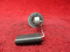 Cessna TU206G Fuel Level Transmitter Sending Unit PN 7740-00068