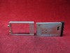 Aircraft Radio RT-359A REC-Transmitter W/ Tray 14V PN 41420-1114, 42290-0028