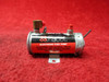 Facet Electronic Fuel Pump 24V PN 477-003E