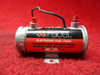 Facet Electronic Fuel Pump 24V PN 476-088E