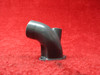  Continental Exhaust Cylinder Intake Elbow PN 40247