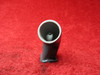   Continental Exhaust Cylinder Intake Elbow PN 40247