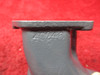 Continental Exhaust Cylinder Intake Elbow PN 40246