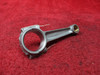 Continental, Atlas Connecting Rod PN 5561