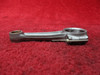 Continental, Atlas Connecting Rod PN 5561