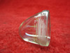    Clear Position Light  Lens