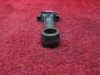     Continental, Atlas Connecting Rod PN 5561