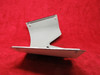 Piper PA-28-140 Cherokee Lower Engine Cowl PN 62217-03, 62217-003    (CALL OR EMAIL TO BUY) 