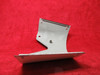 Piper PA-28-140 Cherokee Lower Engine Cowl PN 62217-03, 62217-003    (CALL OR EMAIL TO BUY) 