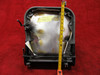 Cessna TU206G LH AFT Seat   (CALL OR EMAIL TO BUY)  